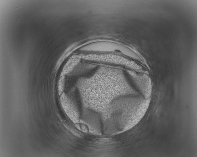 X0000080200151200701051758