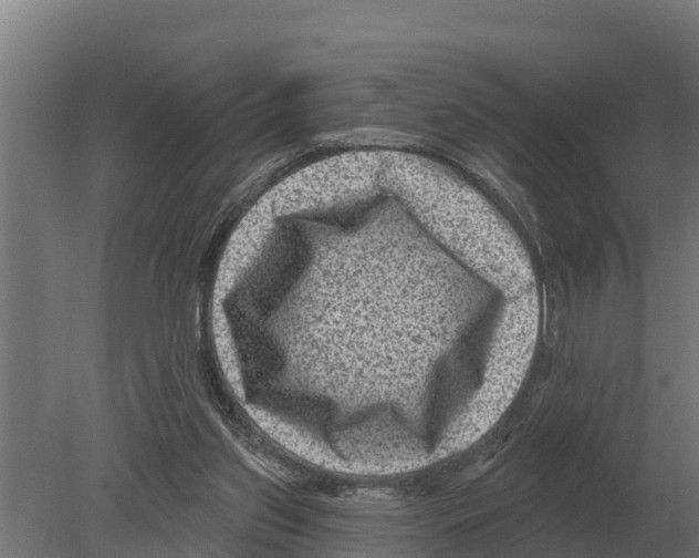 X0000080200157200701051758