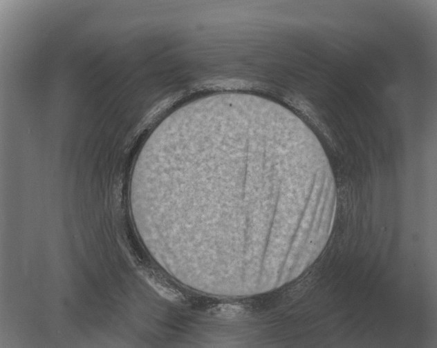 X0000080200159200701051758