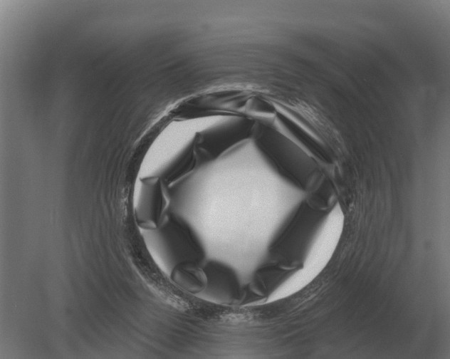 X0000080200160200701051758