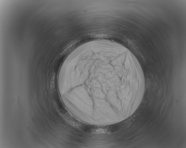 X0000080200163200701051758