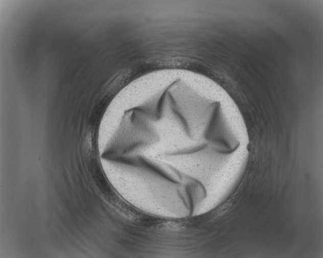 X0000080200166200701051758