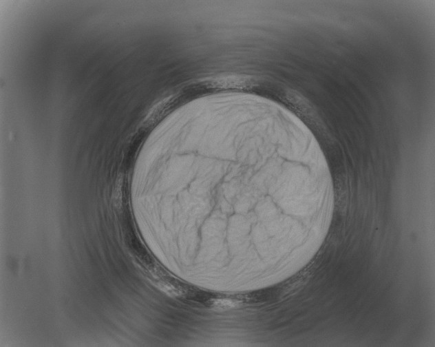 X0000080200167200701051758