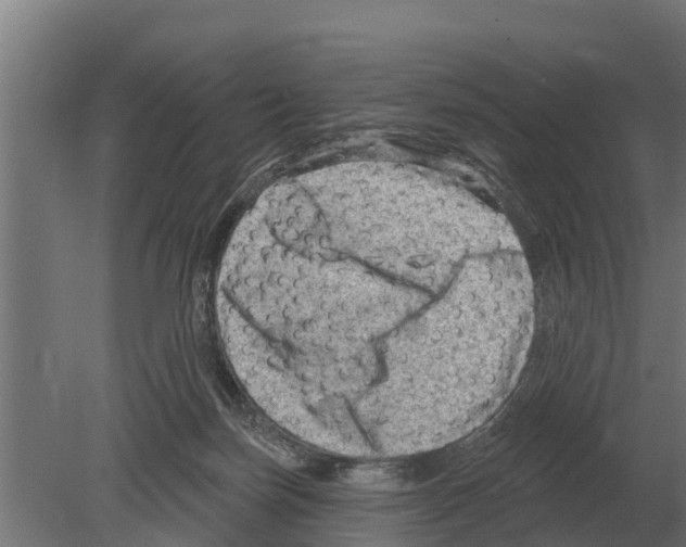 X0000080200171200701051758