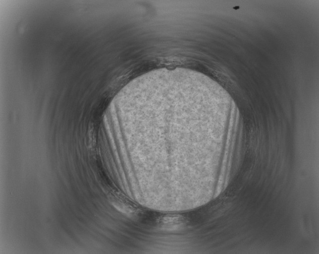 X0000080200173200701051758