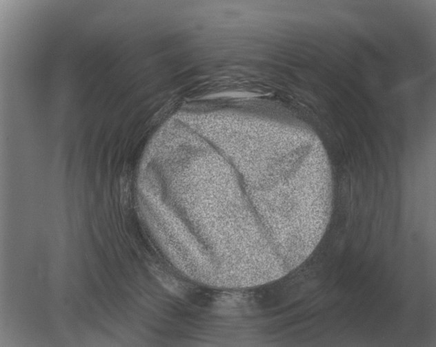 X0000080200177200701051758