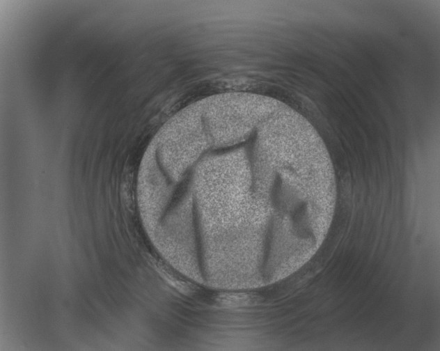 X0000080200181200701051758