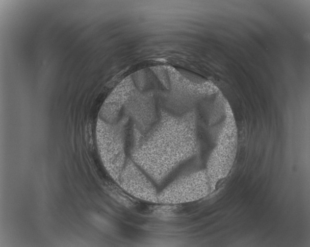 X0000080200182200701051758