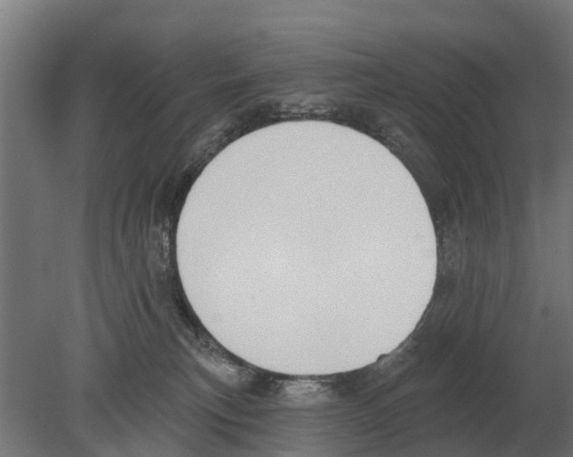 X0000080200183200701051758