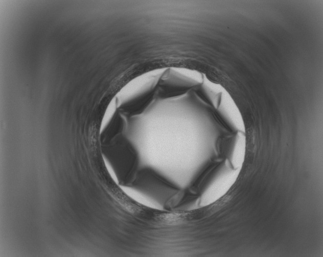 X0000080200184200701051758