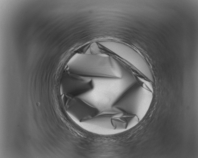 X0000080200193200701051757