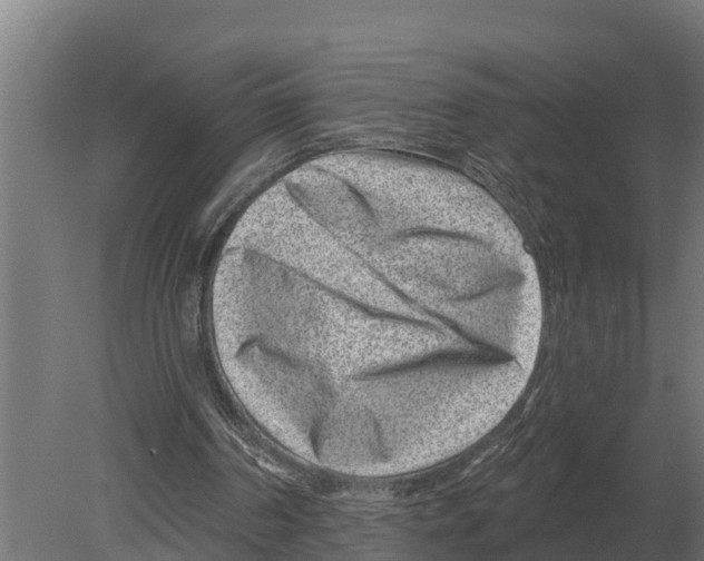 X0000080200194200701051757