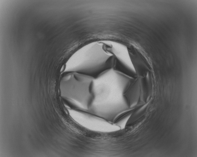 X0000080200201200701051757