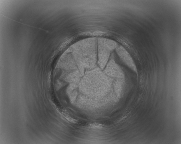 X0000080200206200701051757