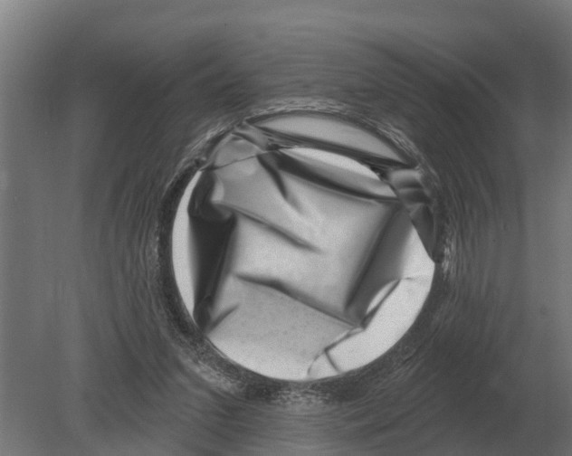 X0000080200207200701051757