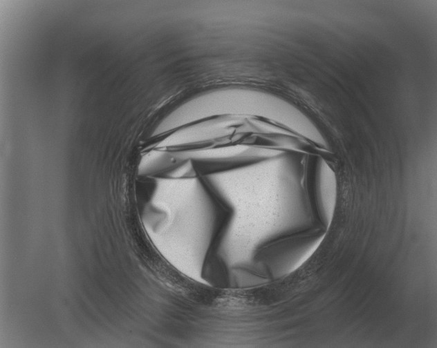 X0000080200211200701051757