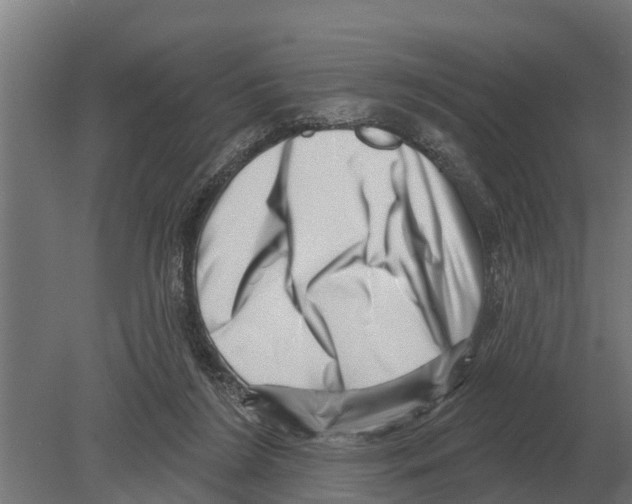 X0000080200212200701051757