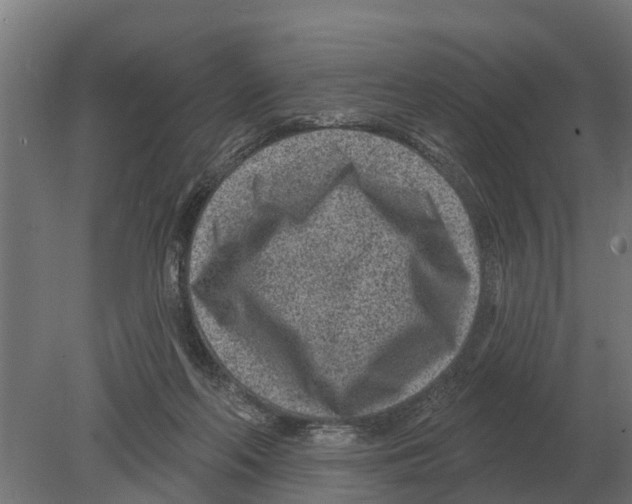 X0000080200214200701051757