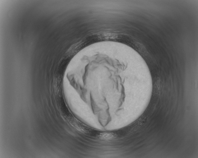 X0000080200218200701051757