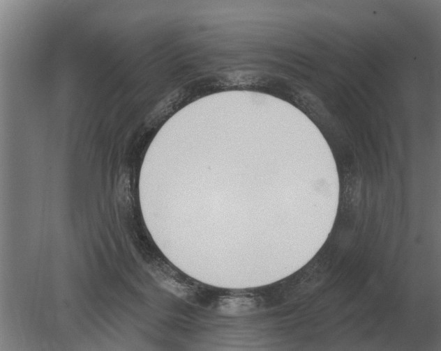 X0000080200220200701051757