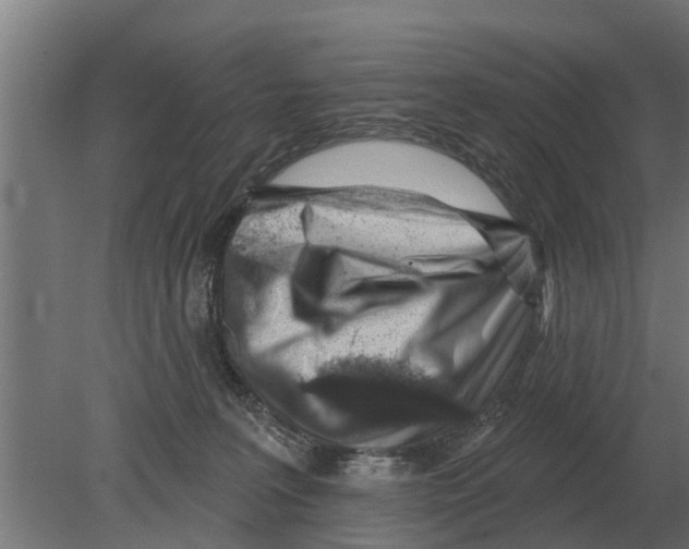 X0000080200227200701051757