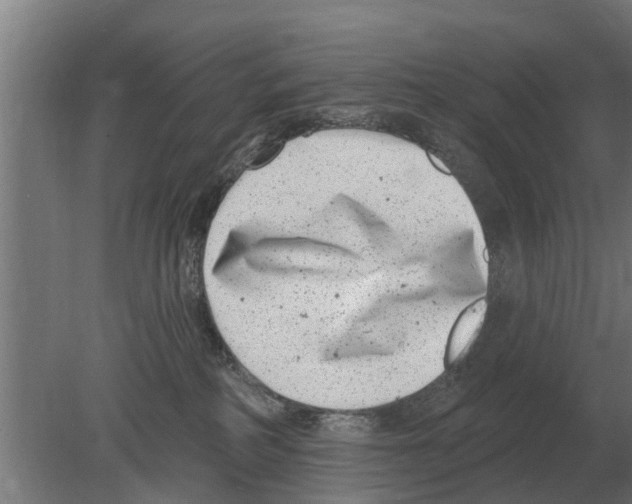 X0000080200234200701051757