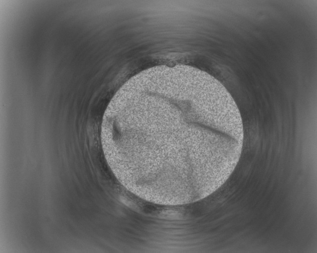 X0000080200236200701051757