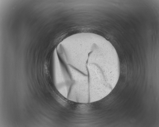 X0000080200238200701051757