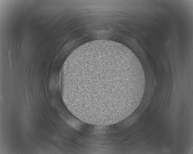 X0000080200240200701051757