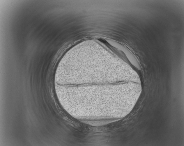 X0000080200241200701051756