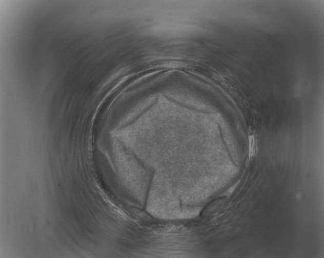 X0000080200243200701051756