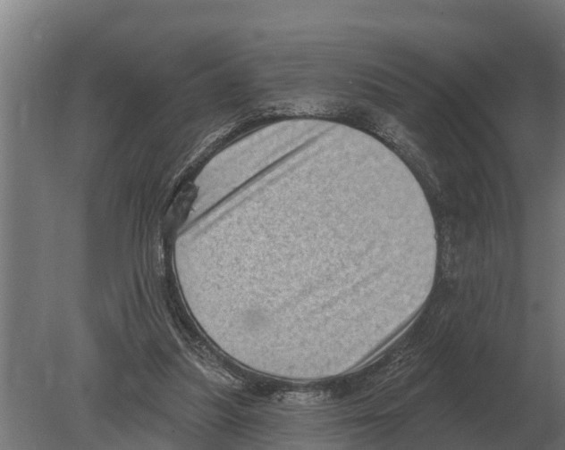 X0000080200251200701051756