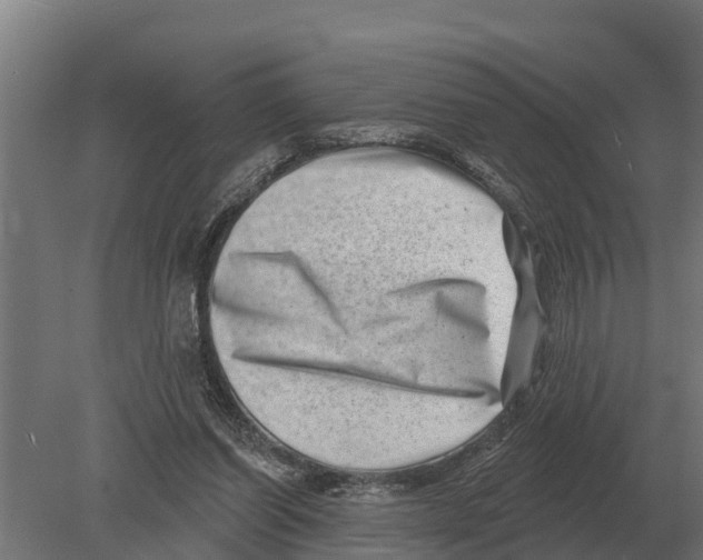 X0000080200254200701051756