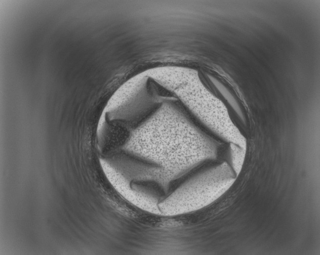 X0000080200257200701051756