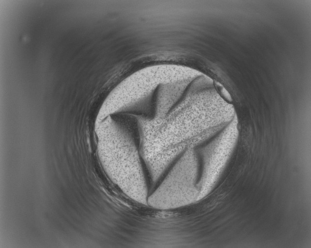 X0000080200261200701051756