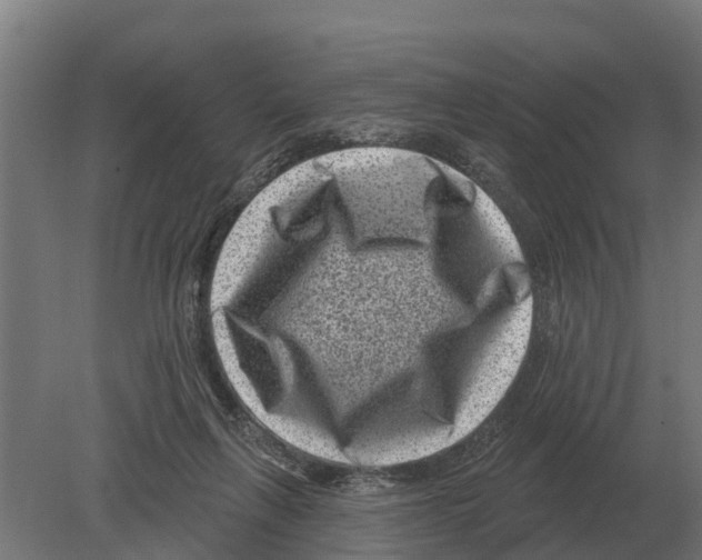 X0000080200263200701051756