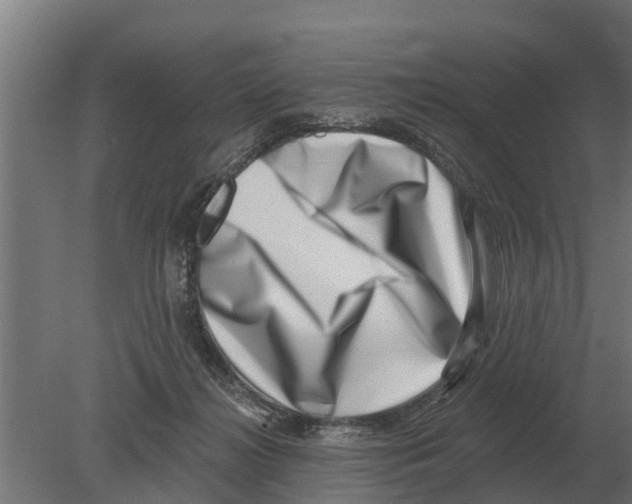 X0000080200268200701051756