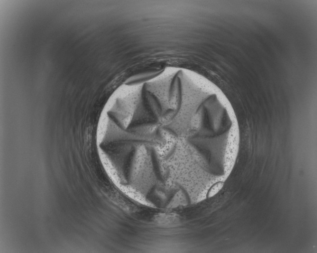 X0000080200271200701051756