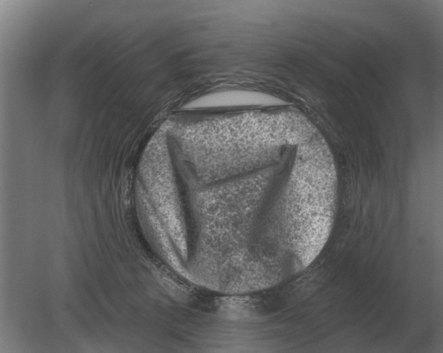 X0000080200273200701051756