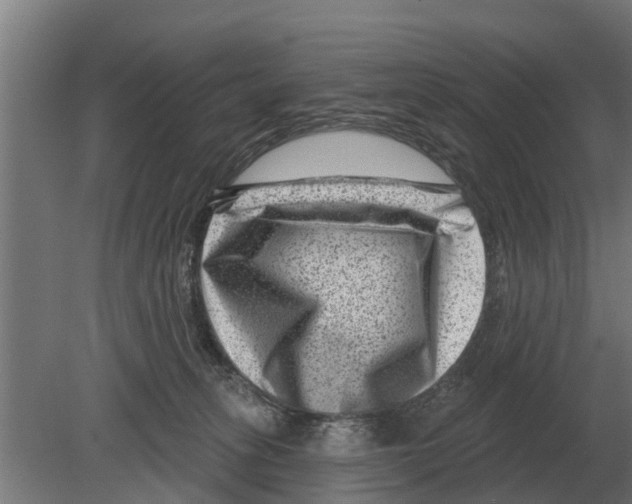 X0000080200275200701051756