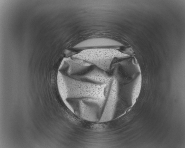 X0000080200277200701051756