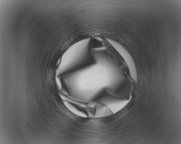 X0000080200280200701051756