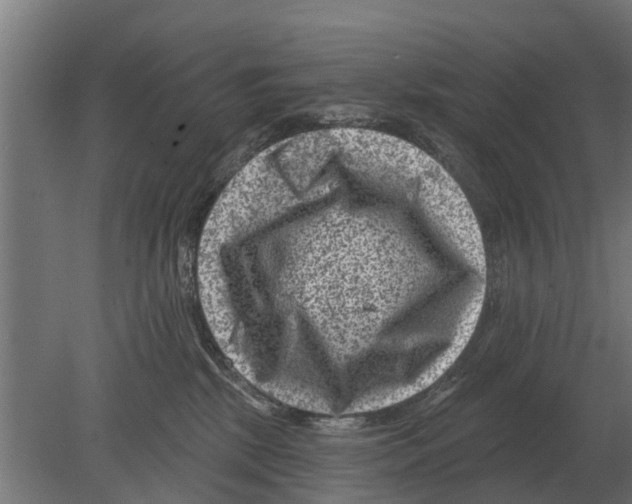 X0000080200281200701051756