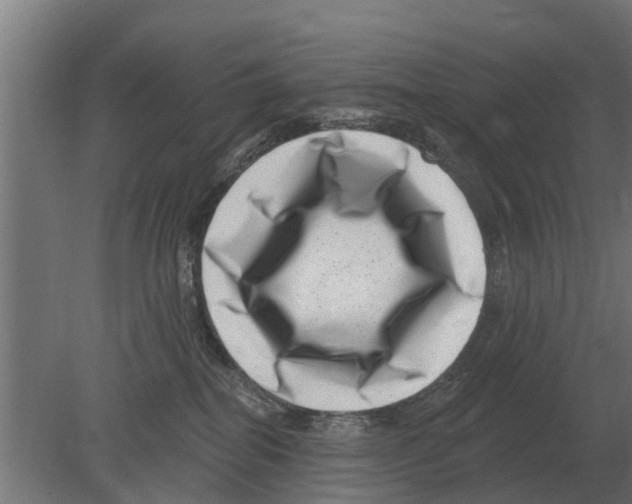 X0000080200282200701051756