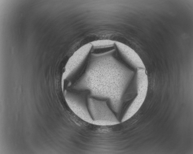 X0000080200283200701051757