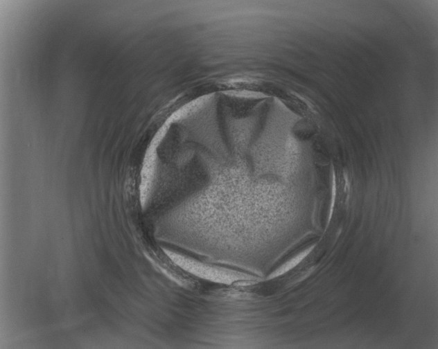 X0000080200284200701051757