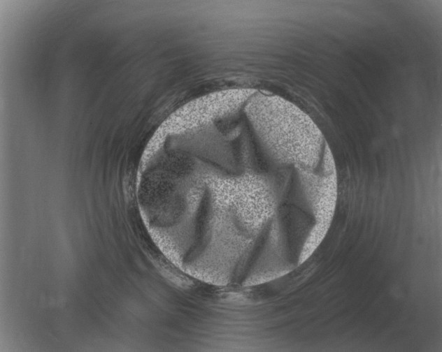 X0000080200285200701051757