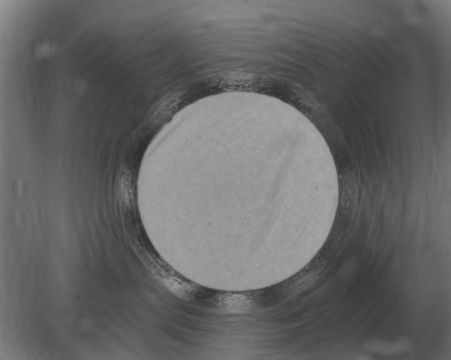 X0000080200287200701051757