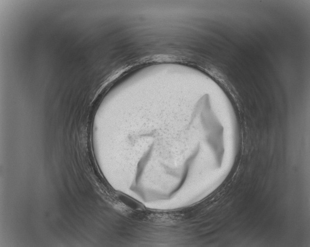 X0000080200297200701051756