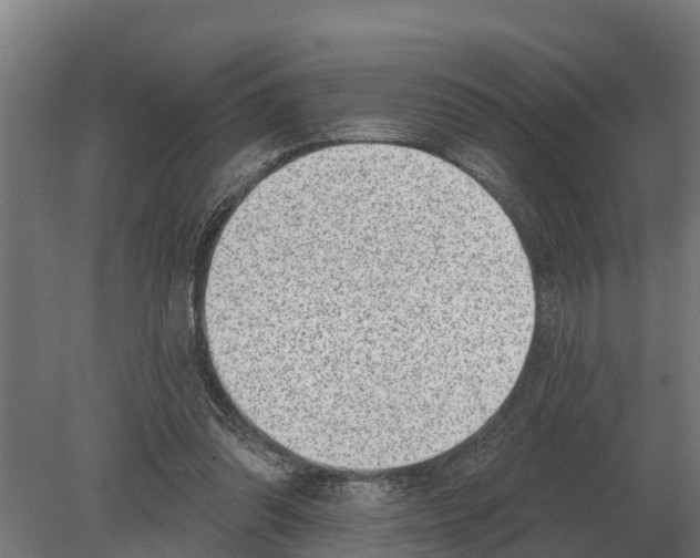 X0000080200302200701051756